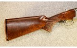 Classic Doubles ~ Sporter Grade 2 ~ 12 Ga. - 2 of 11