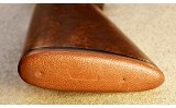 Classic Doubles ~ Sporter Grade 2 ~ 12 Ga. - 10 of 11