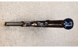 Browning ~ Nomad ~ .22 LR - 3 of 4