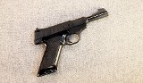 Browning ~ Nomad ~ .22 LR - 1 of 4