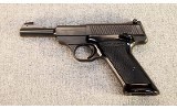 Browning ~ Nomad ~ .22 LR - 2 of 4