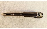 Browning ~ Nomad ~ .22 LR - 4 of 4