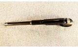 Browning ~ Nomad ~ .22 LR - 4 of 4