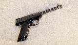 Browning ~ Nomad ~ .22 LR - 1 of 4
