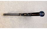 Browning ~ Nomad ~ .22 LR - 3 of 4