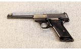 Browning ~ Nomad ~ .22 LR - 2 of 4