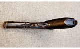 Fabrique Nationale ~ Model 1910 ~ .32 ACP - 3 of 4