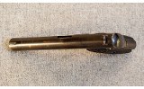 Fabrique Nationale ~ Model 1910 ~ .32 ACP - 4 of 4