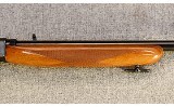 Browning ~ Auto-22 ~ .22 LR - 4 of 11