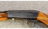 Browning ~ Auto-22 ~ .22 LR - 8 of 11