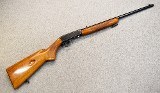 Browning ~ Auto-22 ~ .22 LR - 1 of 11