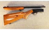 Browning ~ Auto-22 ~ .22 LR - 11 of 11