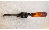 Smith & Wesson ~ Model 27-2 ~ .357 Mag. - 3 of 4