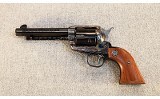 Ruger ~ Vaquero ~ .44-40 Win. - 2 of 3