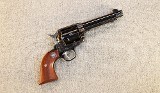 Ruger ~ Vaquero ~ .44-40 Win. - 1 of 3