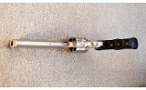 Smith & Wesson ~ Model 629 Classic ~ .44 Rem. Mag. - 3 of 3