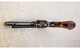 Ruger ~ New Model Single-Six Convertible ~ .22 LR / .22 Mag. - 3 of 3