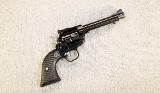 Ruger ~ New Model Single-Six ~ .22 LR - 1 of 3