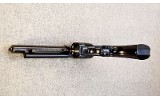 Ruger ~ New Model Single-Six ~ .22 LR - 3 of 3