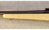 Christensen Arms ~ Model 14 Ridgeline ~ .308 Win. - 6 of 10