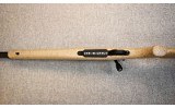 Christensen Arms ~ Model 14 Ridgeline ~ .308 Win. - 7 of 10