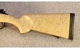 Christensen Arms ~ Model 14 Ridgeline ~ .308 Win. - 9 of 10