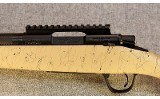 Christensen Arms ~ Model 14 Ridgeline ~ .308 Win. - 8 of 10