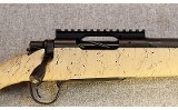 Christensen Arms ~ Model 14 Ridgeline ~ .308 Win. - 3 of 10