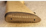 Christensen Arms ~ Model 14 Ridgeline ~ .308 Win. - 10 of 10