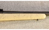 Christensen Arms ~ Model 14 Ridgeline ~ .308 Win. - 4 of 10