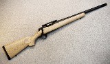 Christensen Arms ~ Model 14 Ridgeline ~ .308 Win. - 1 of 10