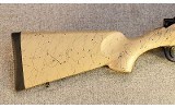 Christensen Arms ~ Model 14 Ridgeline ~ .308 Win. - 2 of 10