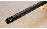 Christensen Arms ~ Model 14 Ridgeline ~ .308 Win. - 5 of 10
