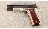 Springfield Armory ~ Ronin ~ 9mm - 2 of 3