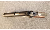 Springfield Armory ~ Ronin ~ 9mm - 3 of 3