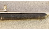 Remington ~ Model 700 Stainless ~ 7mm RUM - 4 of 10
