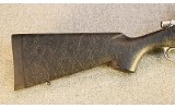 Remington ~ Model 700 Stainless ~ 7mm RUM - 2 of 10