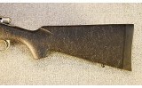 Remington ~ Model 700 Stainless ~ 7mm RUM - 9 of 10