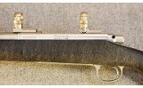 Remington ~ Model 700 Stainless ~ 7mm RUM - 8 of 10