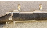 Remington ~ Model 700 Stainless ~ 7mm RUM - 3 of 10