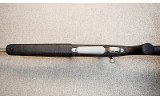 Remington ~ Model 700 Stainless ~ 7mm RUM - 7 of 10