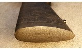 Remington ~ Model 700 Stainless ~ 7mm RUM - 10 of 10