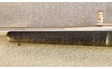 Remington ~ Model 700 Stainless ~ 7mm RUM - 6 of 10