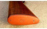 Ruger ~ Red Label ~ 12 Ga. - 10 of 11
