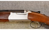 Ruger ~ Red Label ~ 12 Ga. - 8 of 11