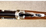 Ruger ~ Red Label ~ 12 Ga. - 11 of 11