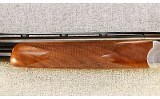 Ruger ~ Red Label ~ 12 Ga. - 6 of 11