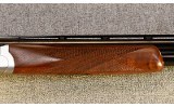 Ruger ~ Red Label ~ 12 Ga. - 4 of 11