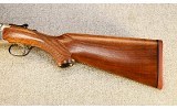 Ruger ~ Red Label ~ 12 Ga. - 9 of 11