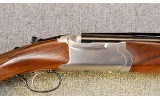 Ruger ~ Red Label ~ 12 Ga. - 3 of 11